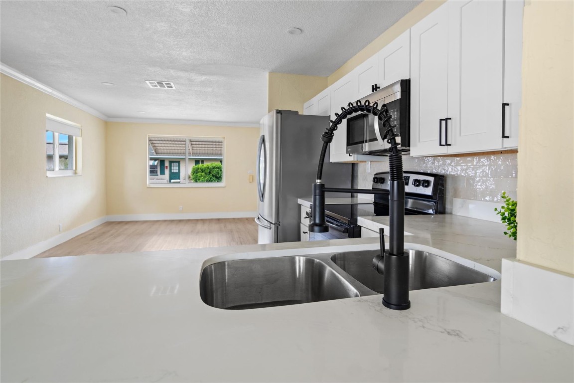 Mainlands Of Tamarac Lake - Residential