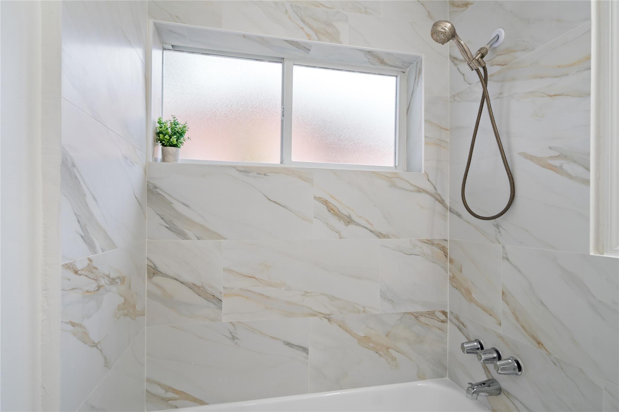 Mainlands Of Tamarac Lake - Residential