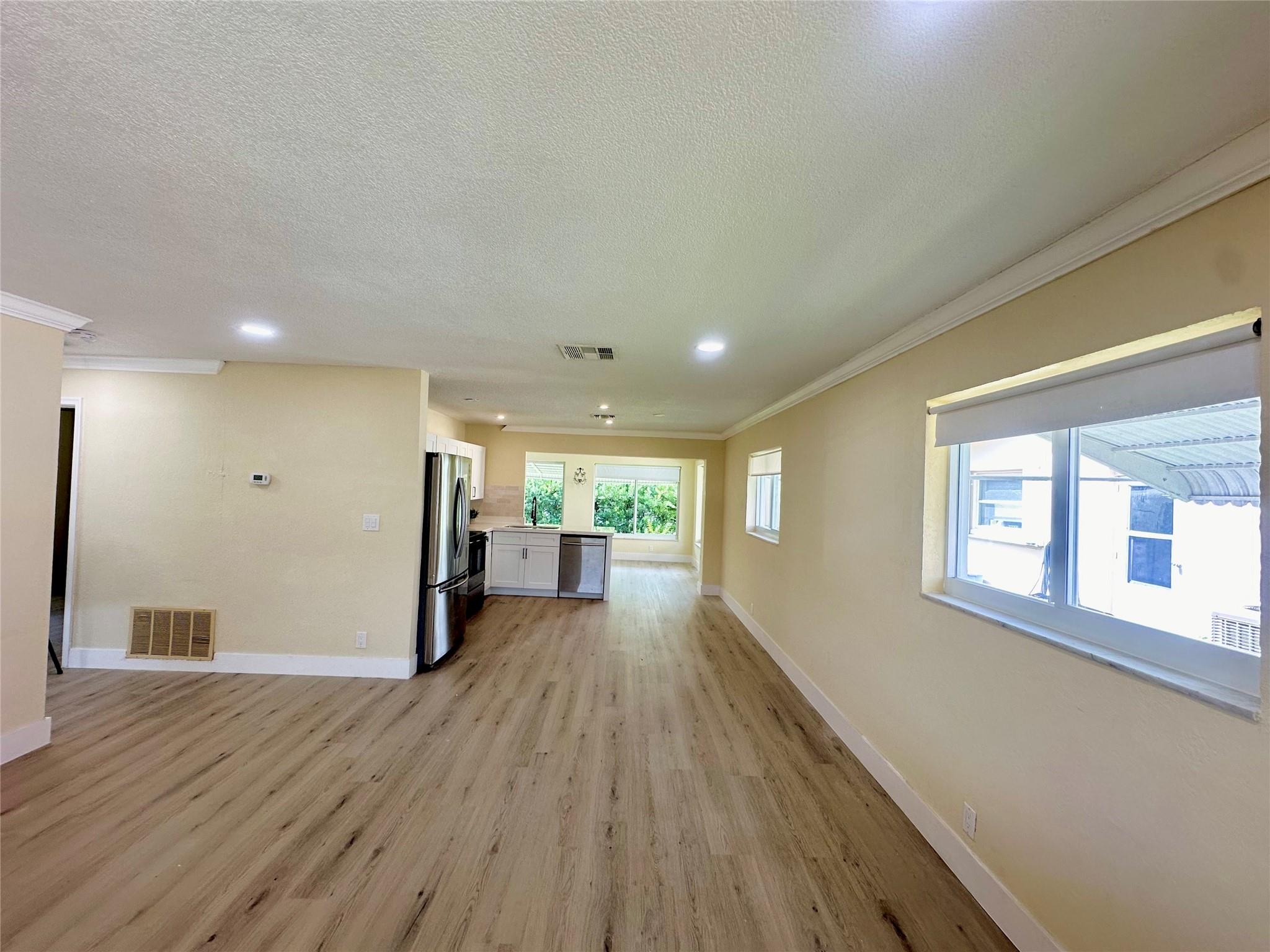 Mainlands Of Tamarac Lake - Residential