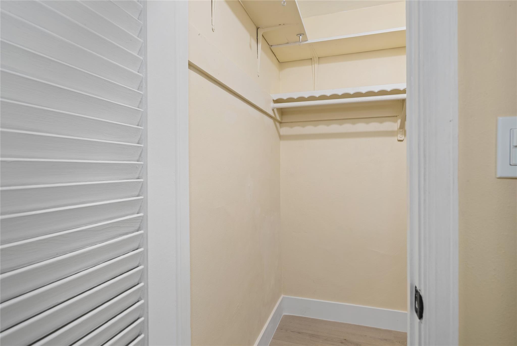 Mainlands Of Tamarac Lake - Residential