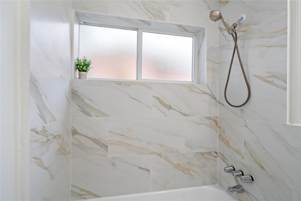 Mainlands Of Tamarac Lake - Residential