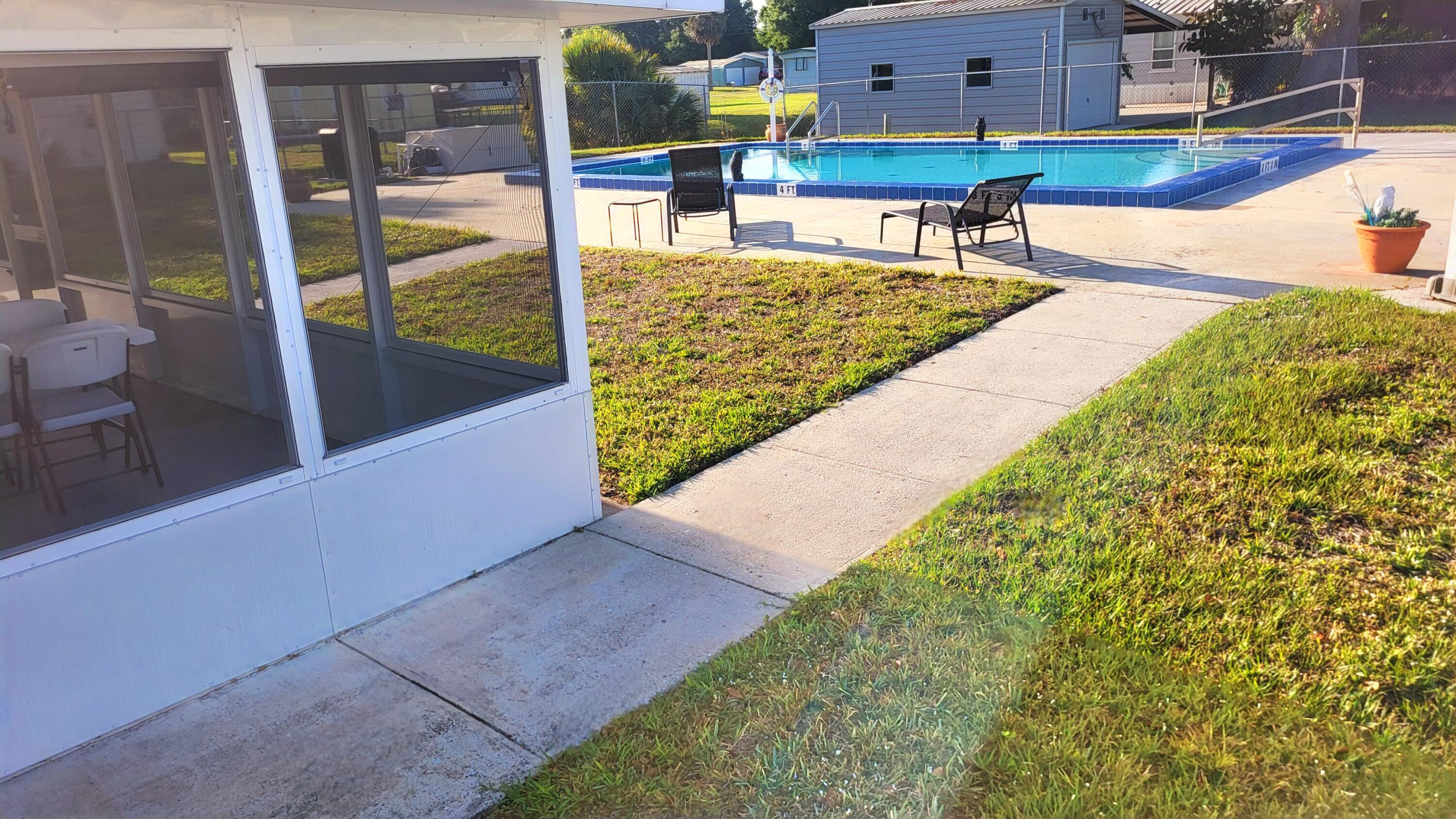 FISHEATING BAY CONDO - Residential