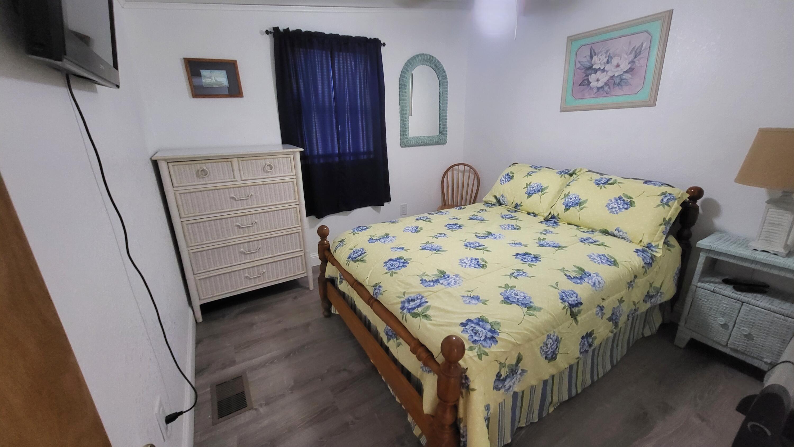 FISHEATING BAY CONDO - Residential