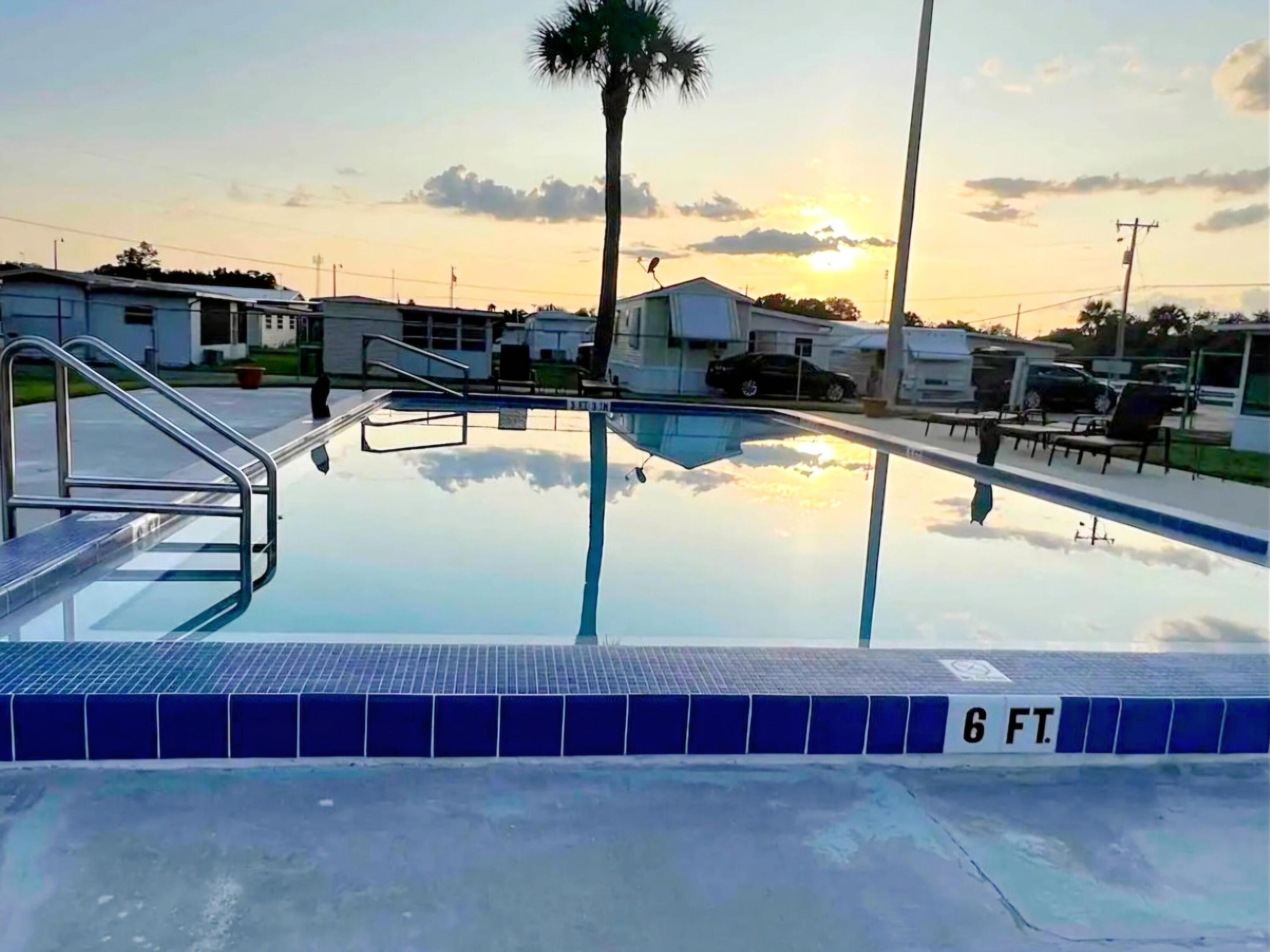 FISHEATING BAY CONDO - Residential