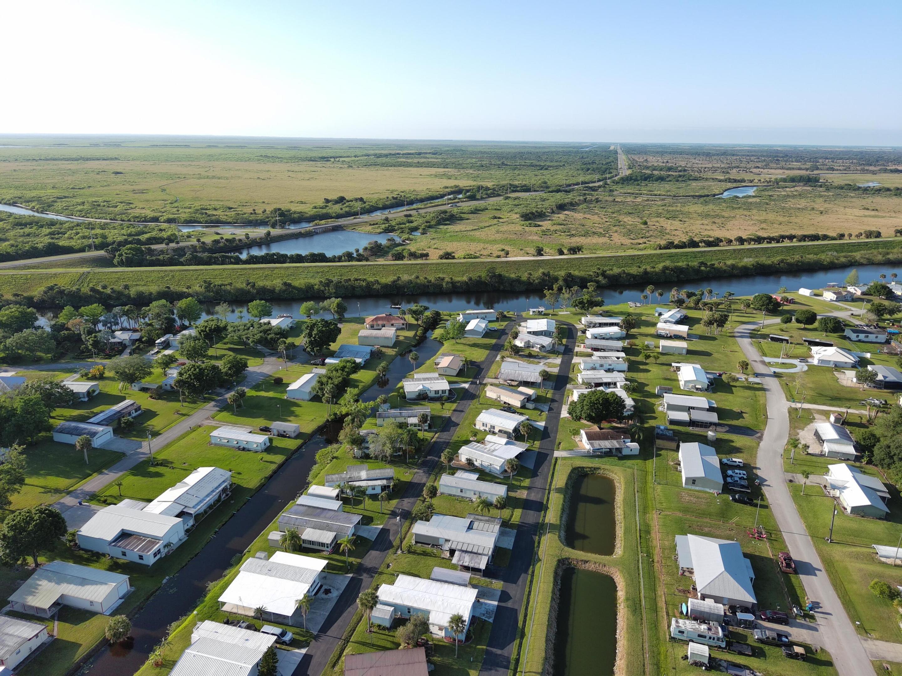 FISHEATING BAY CONDO - Residential