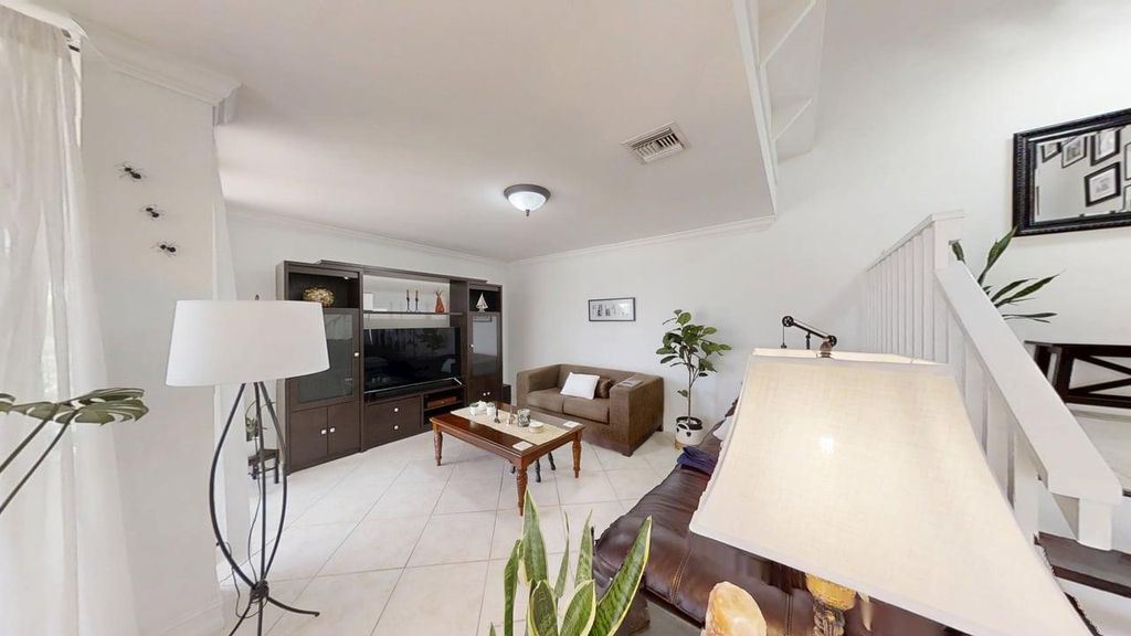 Photo of 5803 Fox Hollow Drive #B, Boca Raton, FL 33486 (MLS # B26017375)