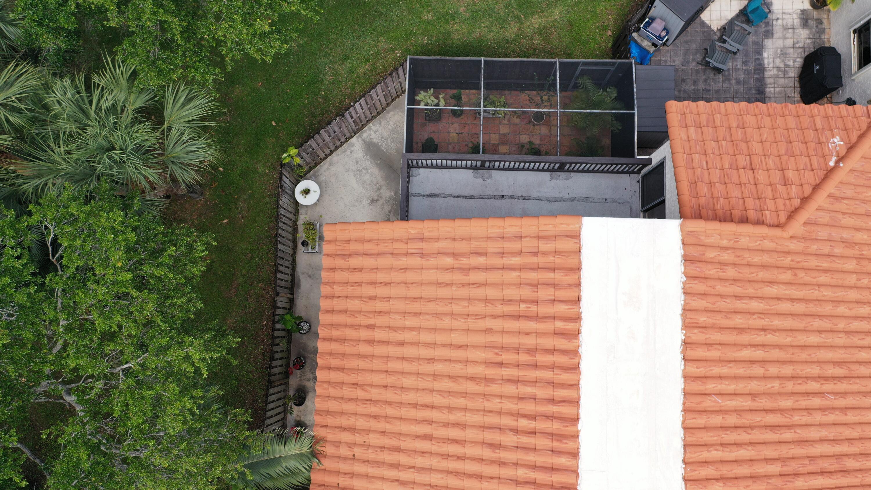 TOWN PLACE CONDO I AND II - Residential