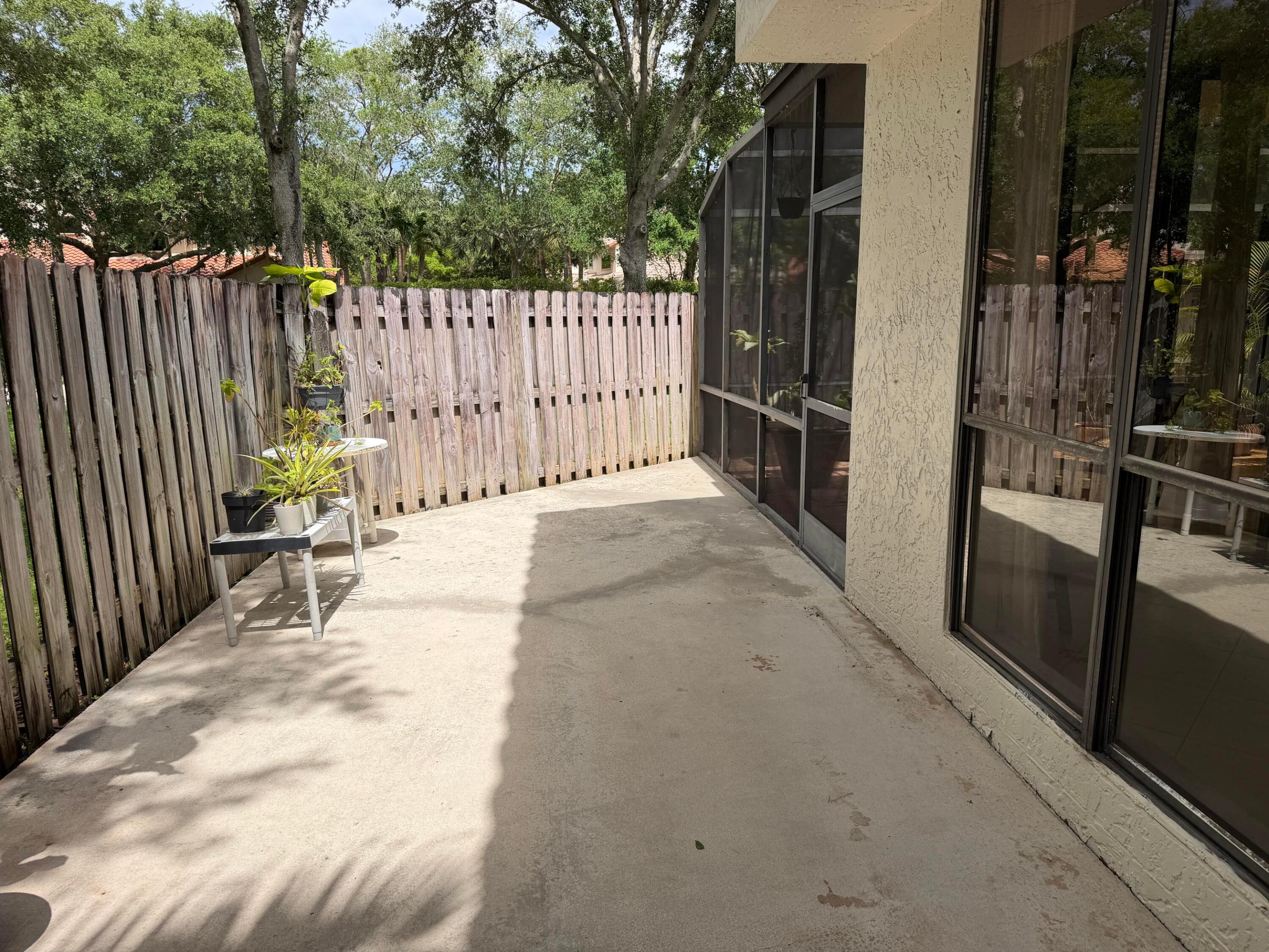 TOWN PLACE CONDO I AND II - Residential