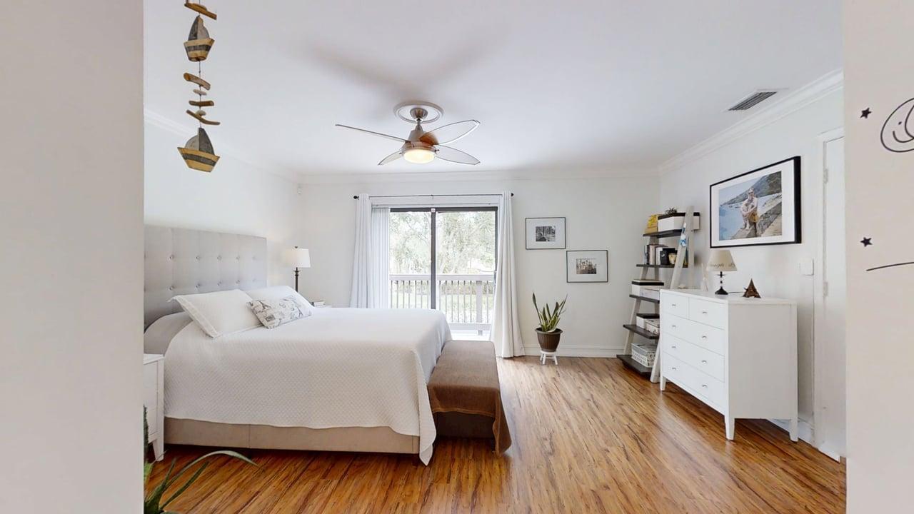 TOWN PLACE CONDO I AND II - Residential