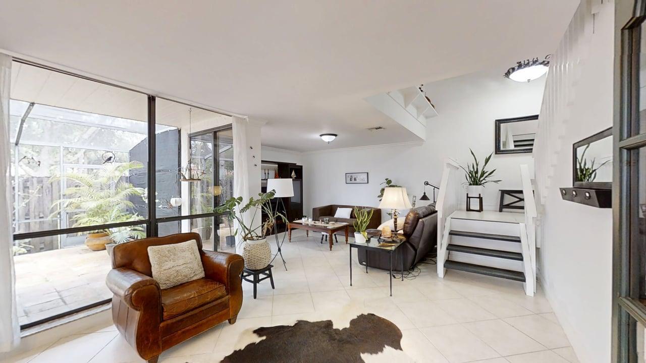 5803 Fox Hollow Drive B