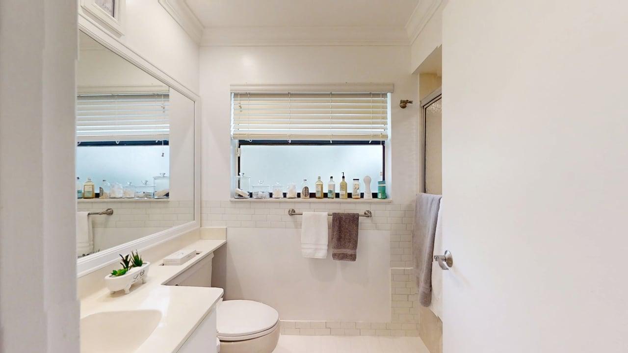 TOWN PLACE CONDO I AND II - Residential