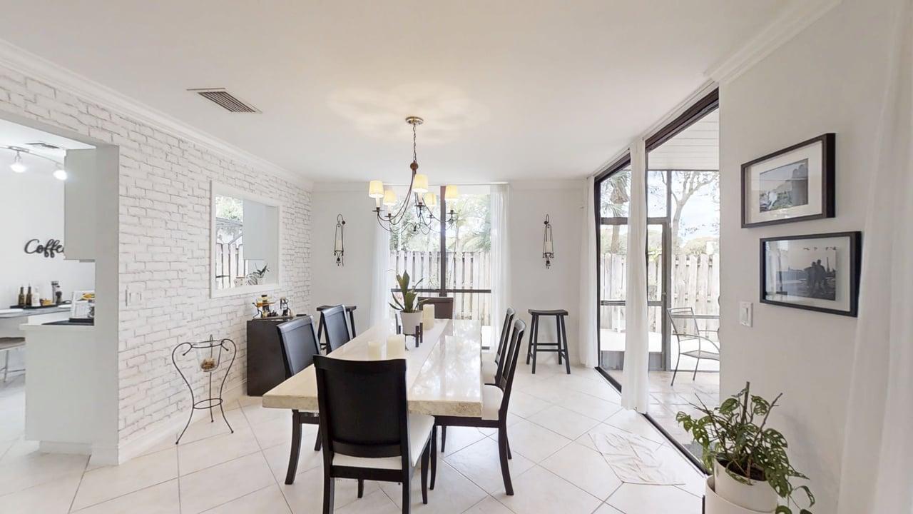 5803 Fox Hollow Drive B