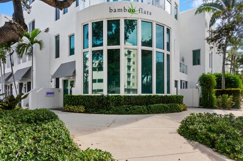 716 NE 3rd Avenue 716 Fort Lauderdale FL 33304