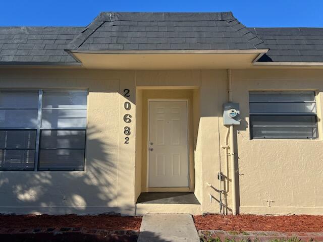 VISTA VERDE TOWNHOUSE - Residential Lease