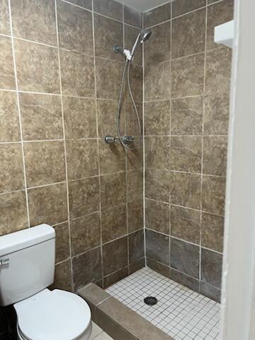 VISTA VERDE TOWNHOUSE - Residential Lease