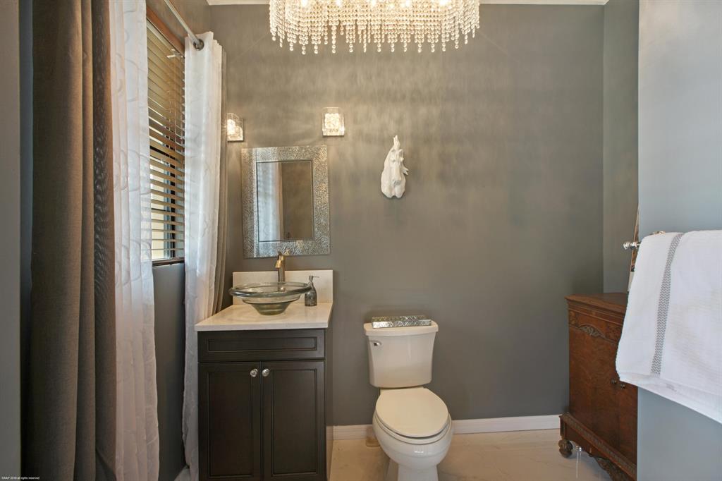 PADDOCK PARK 2 OF WELLING - Residential