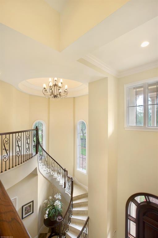 PADDOCK PARK 2 OF WELLING - Residential