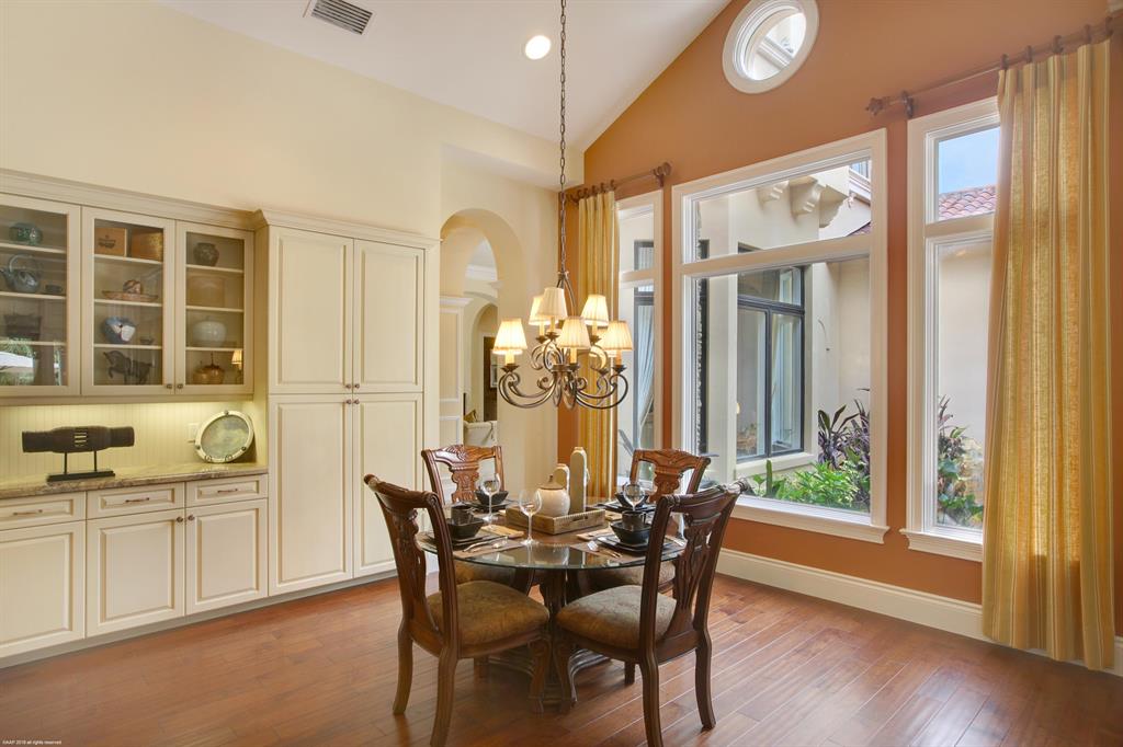 PADDOCK PARK 2 OF WELLING - Residential