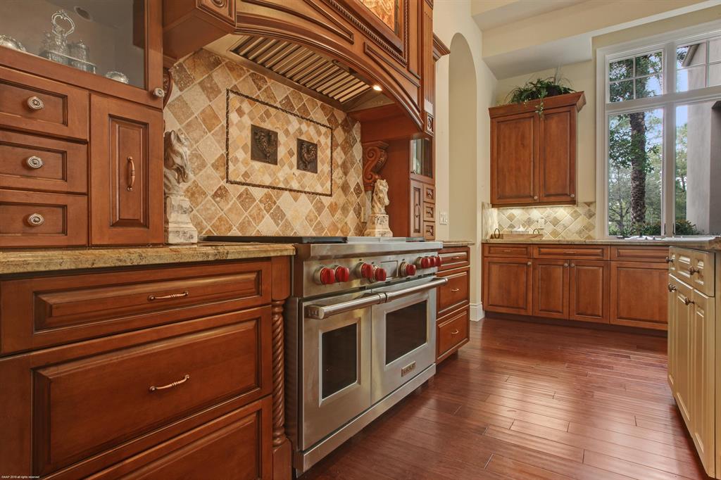 PADDOCK PARK 2 OF WELLING - Residential