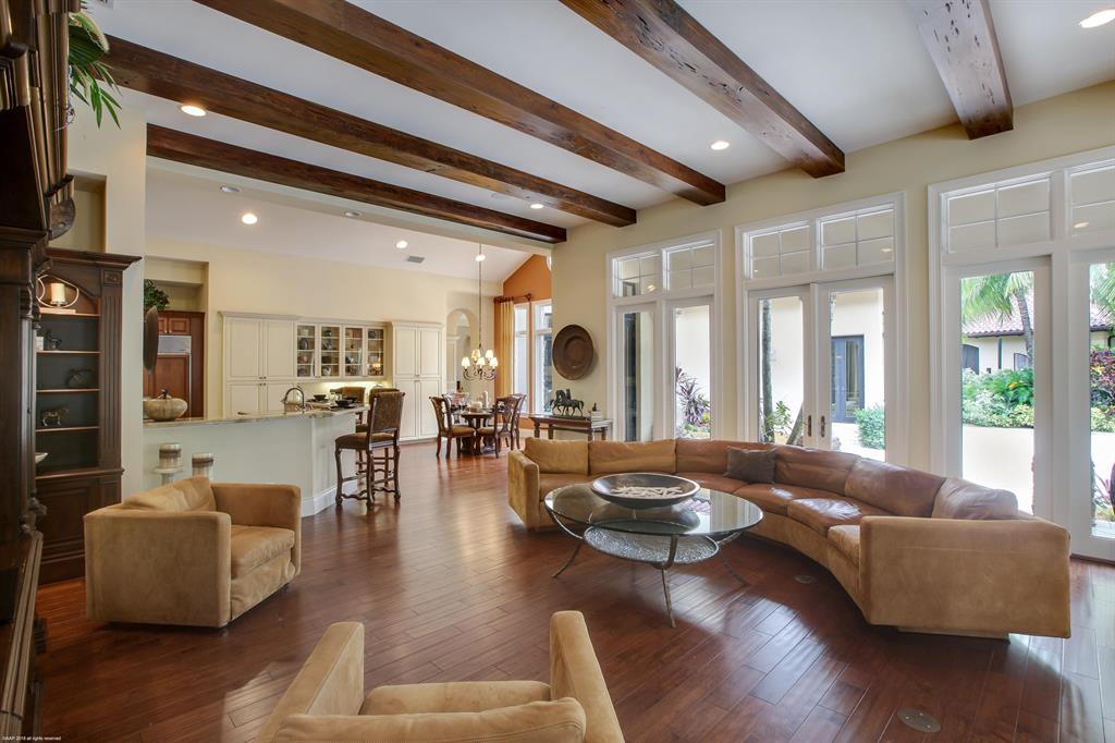 PADDOCK PARK 2 OF WELLING - Residential