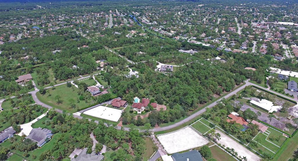 PADDOCK PARK 2 OF WELLING - Residential