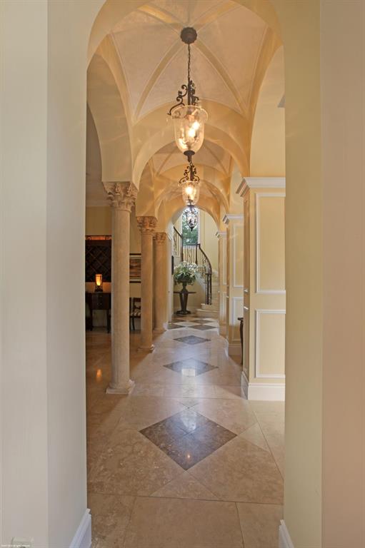 PADDOCK PARK 2 OF WELLING - Residential