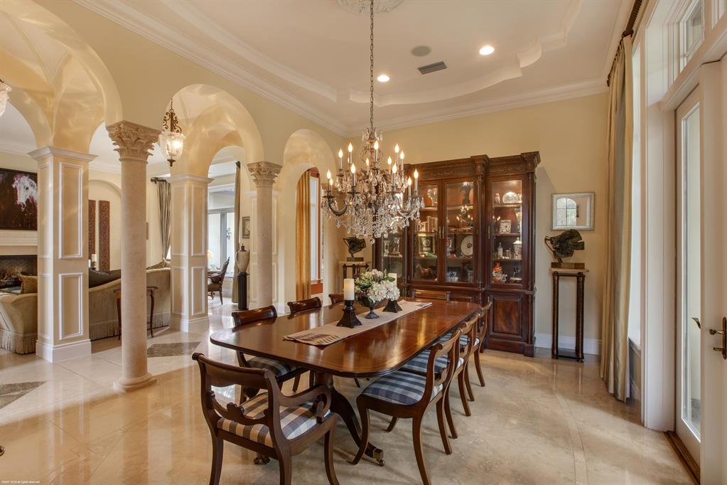 PADDOCK PARK 2 OF WELLING - Residential