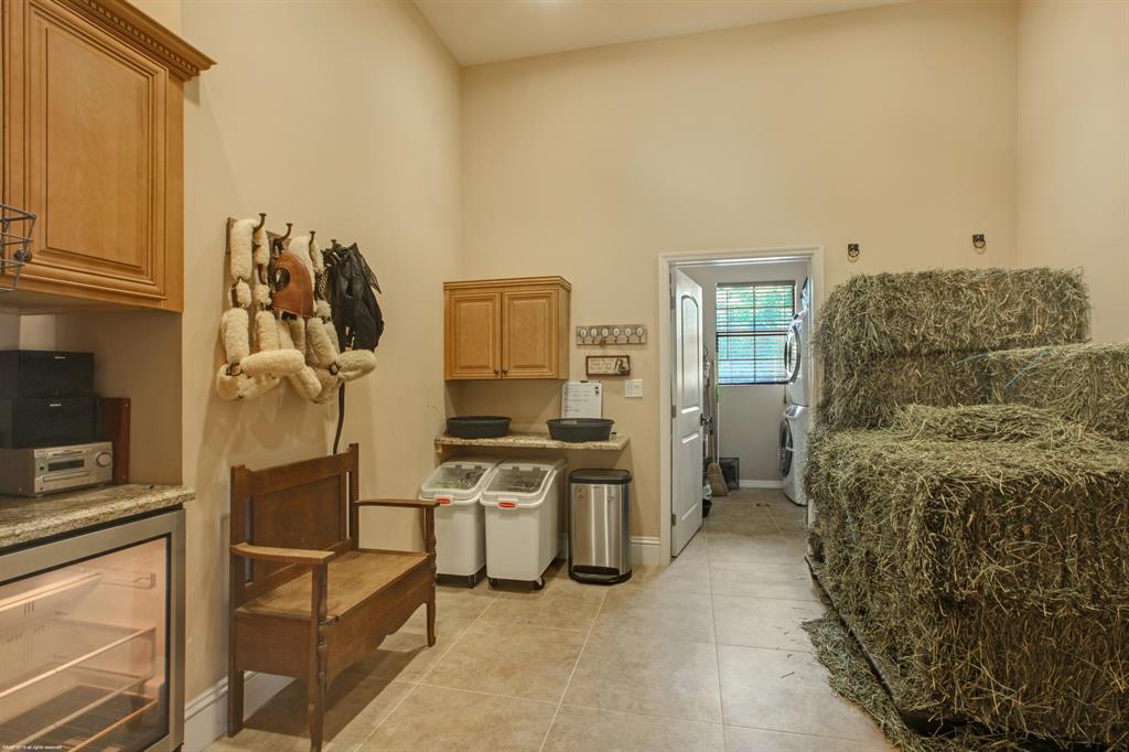 PADDOCK PARK 2 OF WELLING - Residential