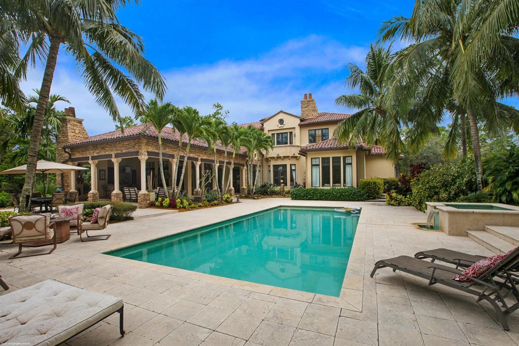 PADDOCK PARK 2 OF WELLING - Residential