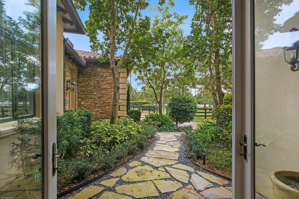 PADDOCK PARK 2 OF WELLING - Residential