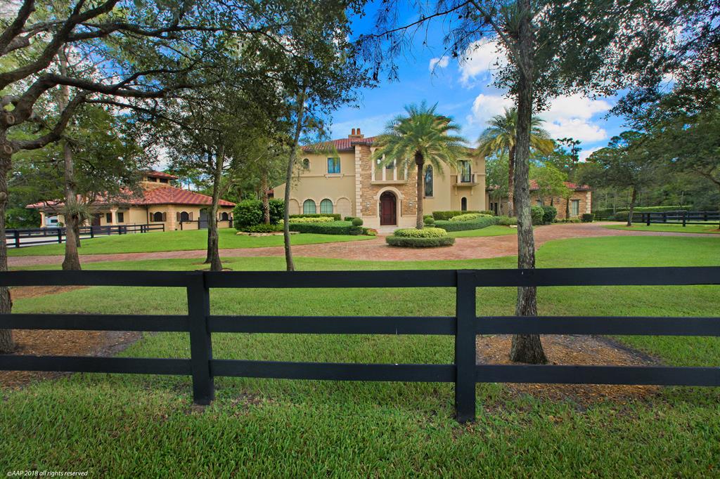 PADDOCK PARK 2 OF WELLING - Residential