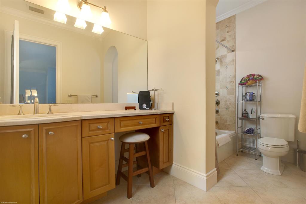 PADDOCK PARK 2 OF WELLING - Residential