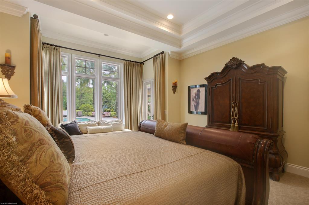 PADDOCK PARK 2 OF WELLING - Residential