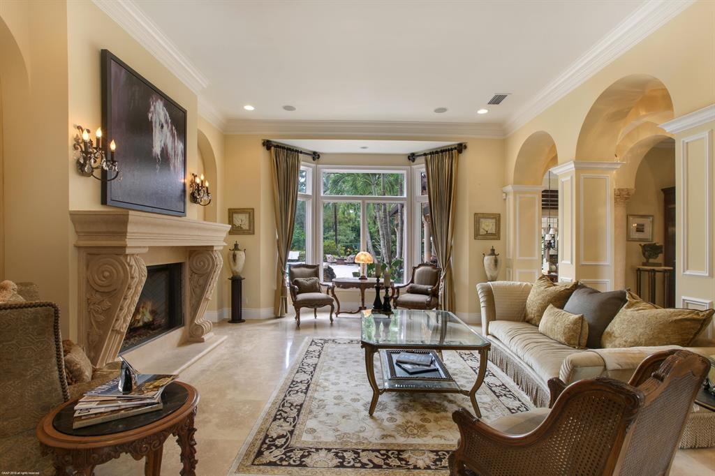 PADDOCK PARK 2 OF WELLING - Residential