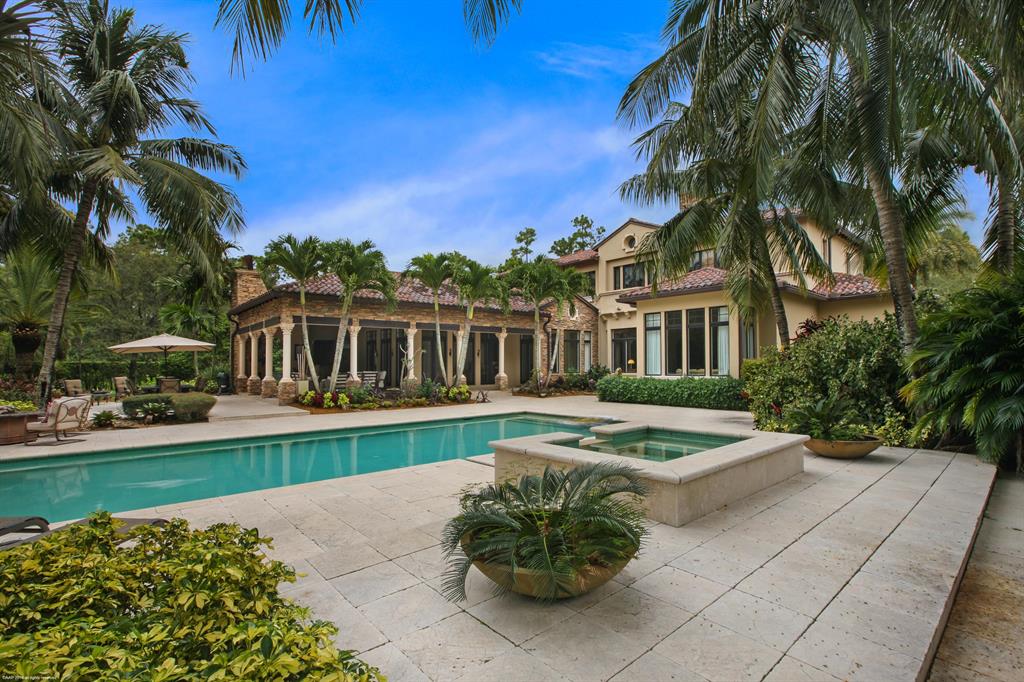 PADDOCK PARK 2 OF WELLING - Residential