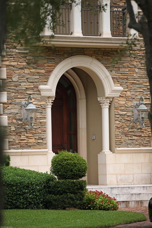 PADDOCK PARK 2 OF WELLING - Residential