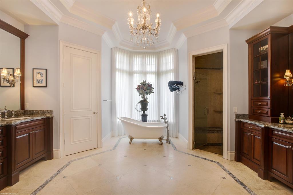 PADDOCK PARK 2 OF WELLING - Residential