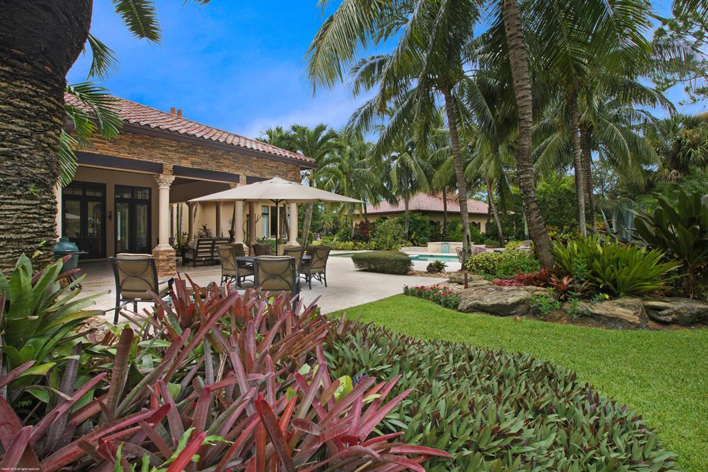 PADDOCK PARK 2 OF WELLING - Residential