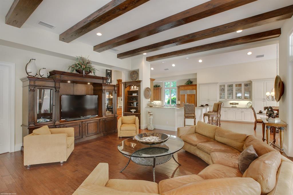 PADDOCK PARK 2 OF WELLING - Residential