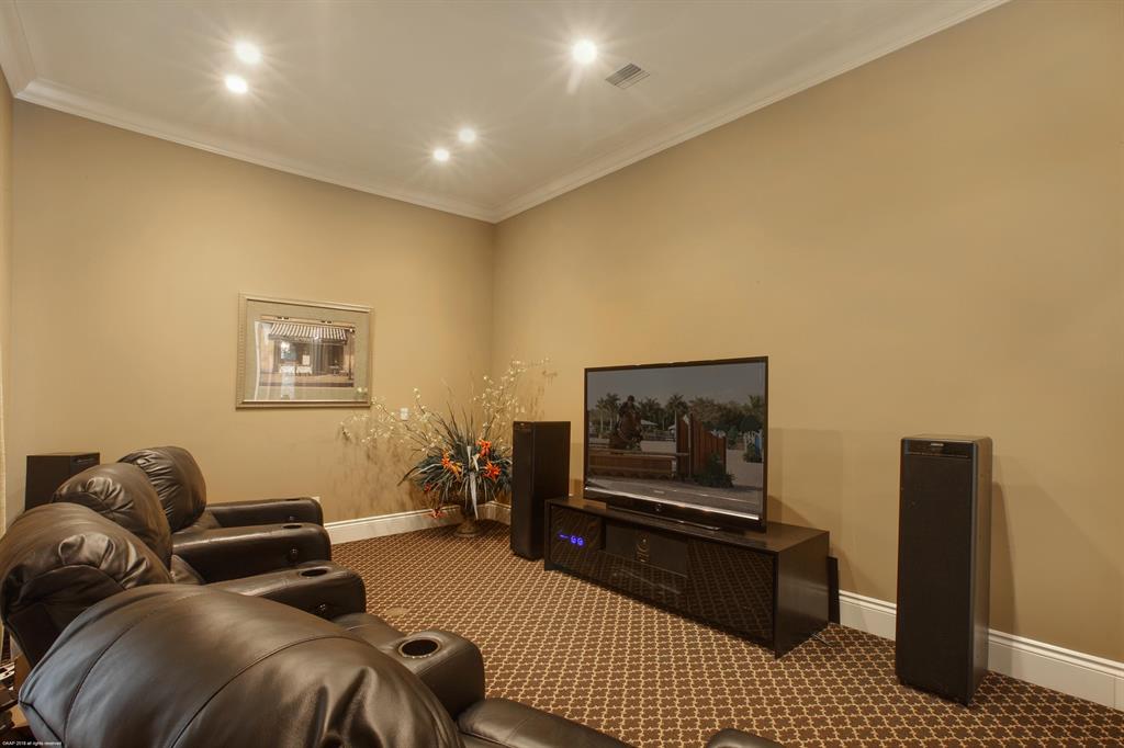 PADDOCK PARK 2 OF WELLING - Residential