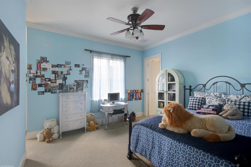 PADDOCK PARK 2 OF WELLING - Residential