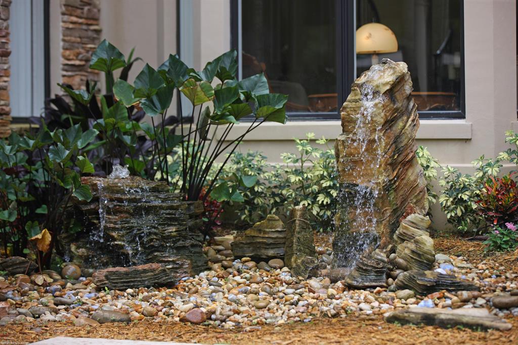 PADDOCK PARK 2 OF WELLING - Residential