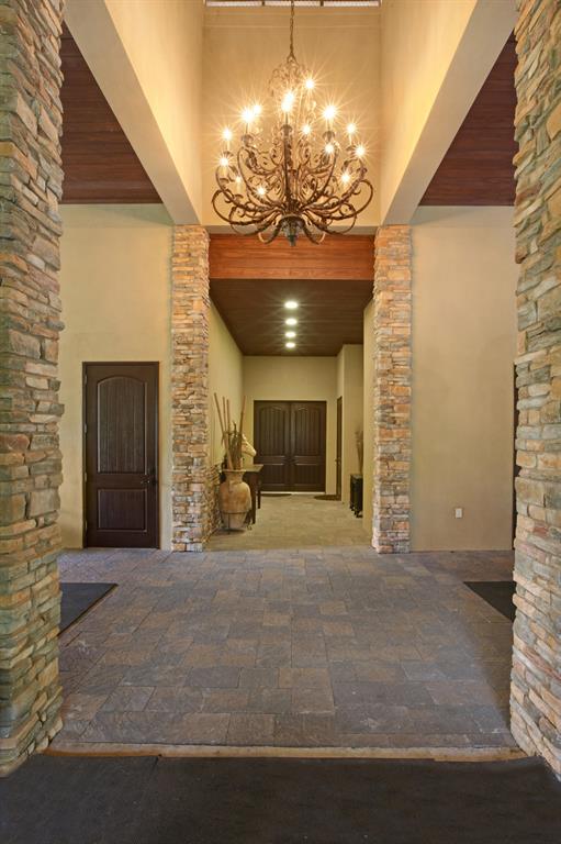 PADDOCK PARK 2 OF WELLING - Residential