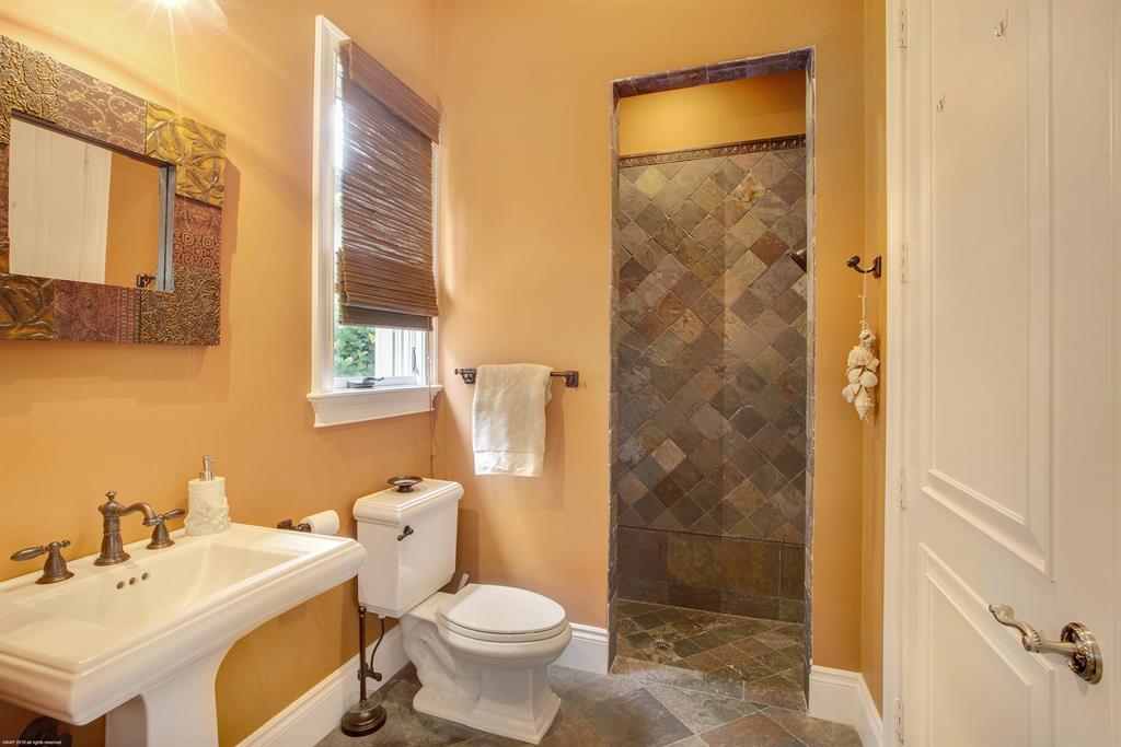 PADDOCK PARK 2 OF WELLING - Residential