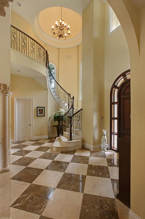 PADDOCK PARK 2 OF WELLING - Residential