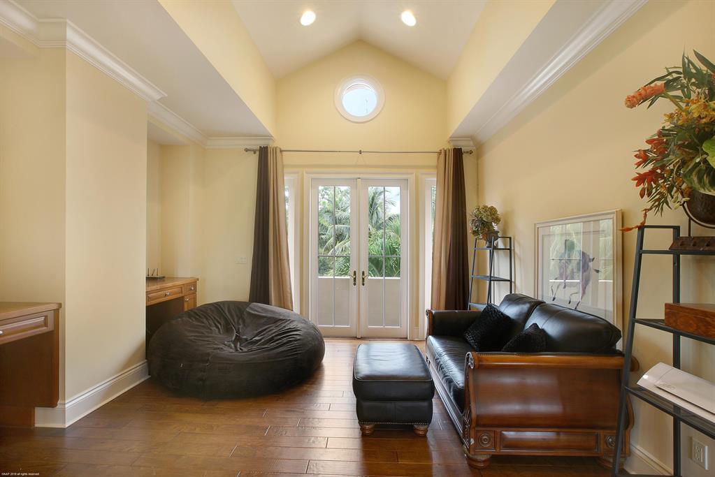 PADDOCK PARK 2 OF WELLING - Residential