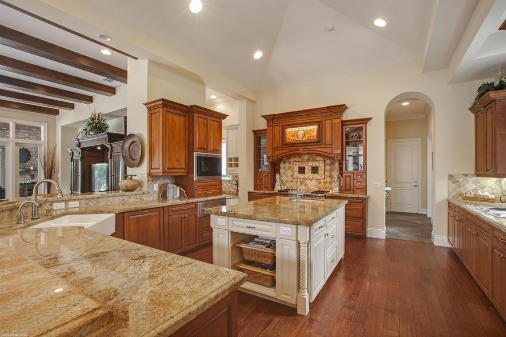 PADDOCK PARK 2 OF WELLING - Residential