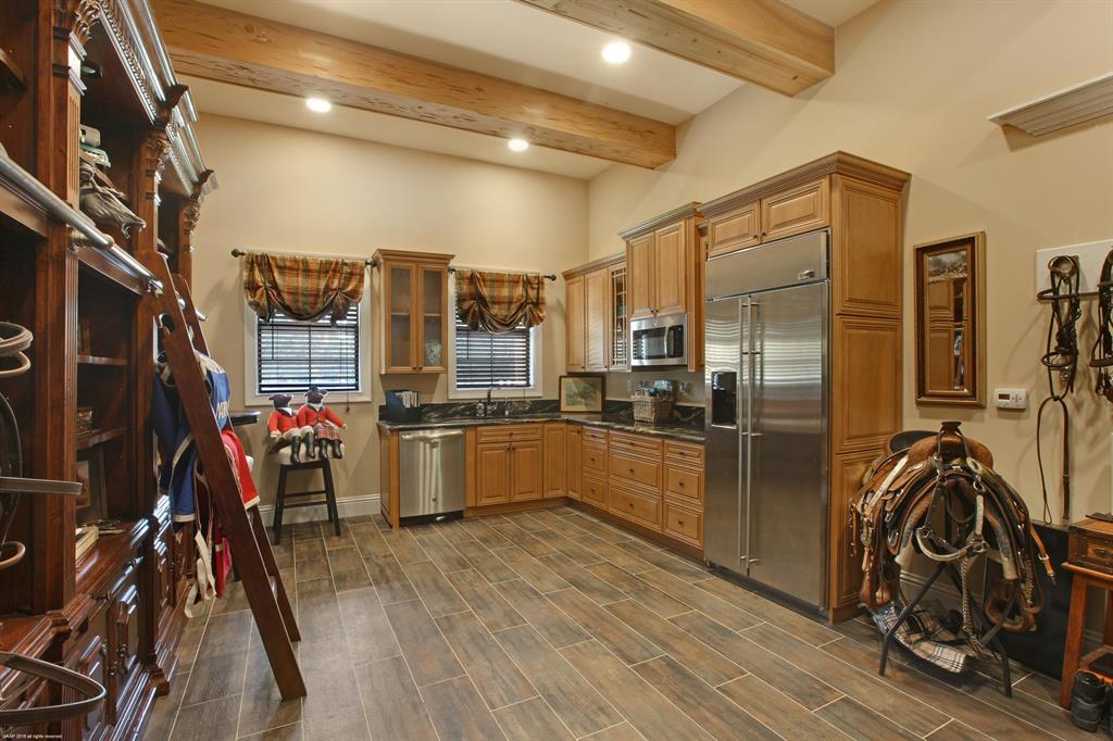 PADDOCK PARK 2 OF WELLING - Residential