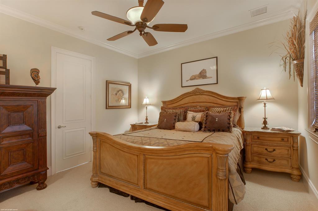 PADDOCK PARK 2 OF WELLING - Residential