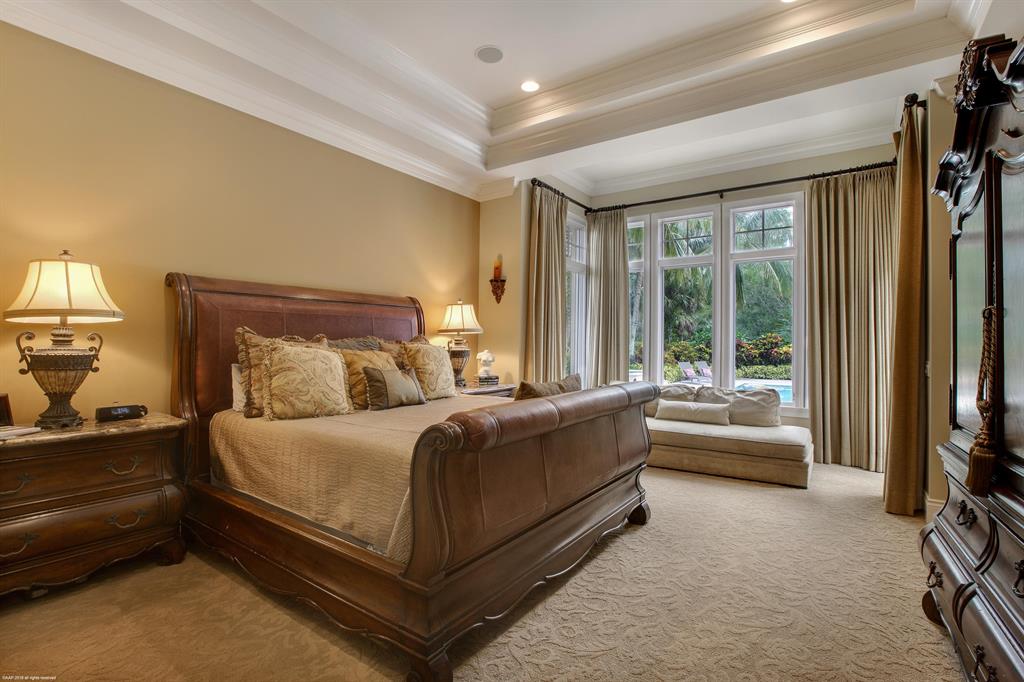 PADDOCK PARK 2 OF WELLING - Residential